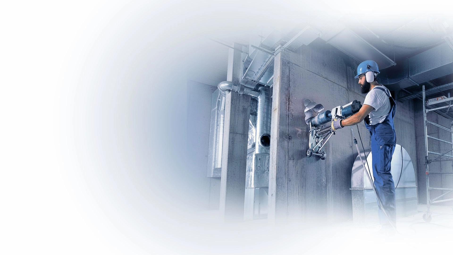 Заглавный фон страницы