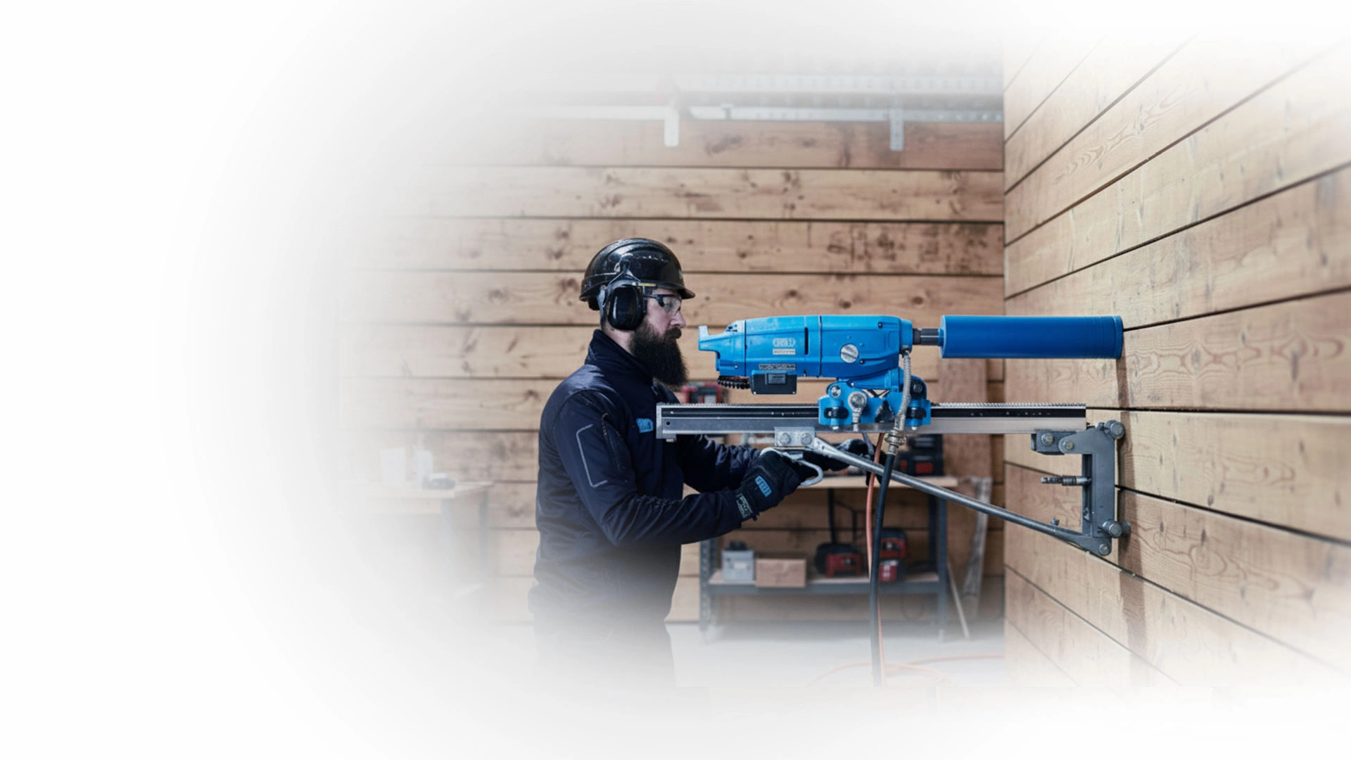 Заглавный фон страницы