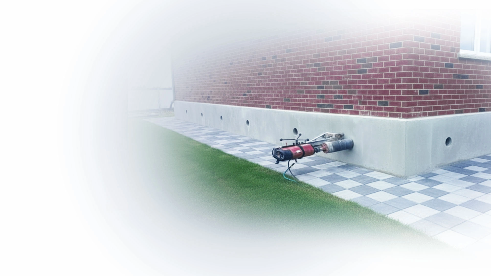 Заглавный фон страницы