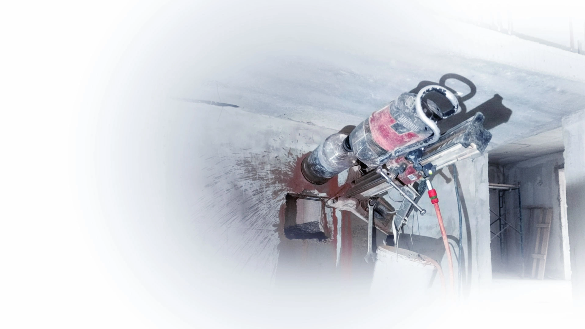 Заглавный фон страницы