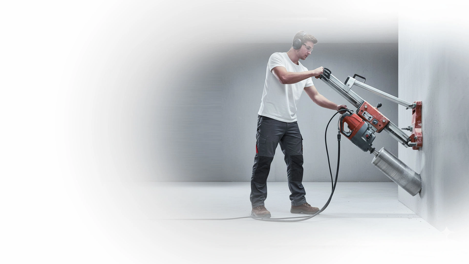 Заглавный фон страницы