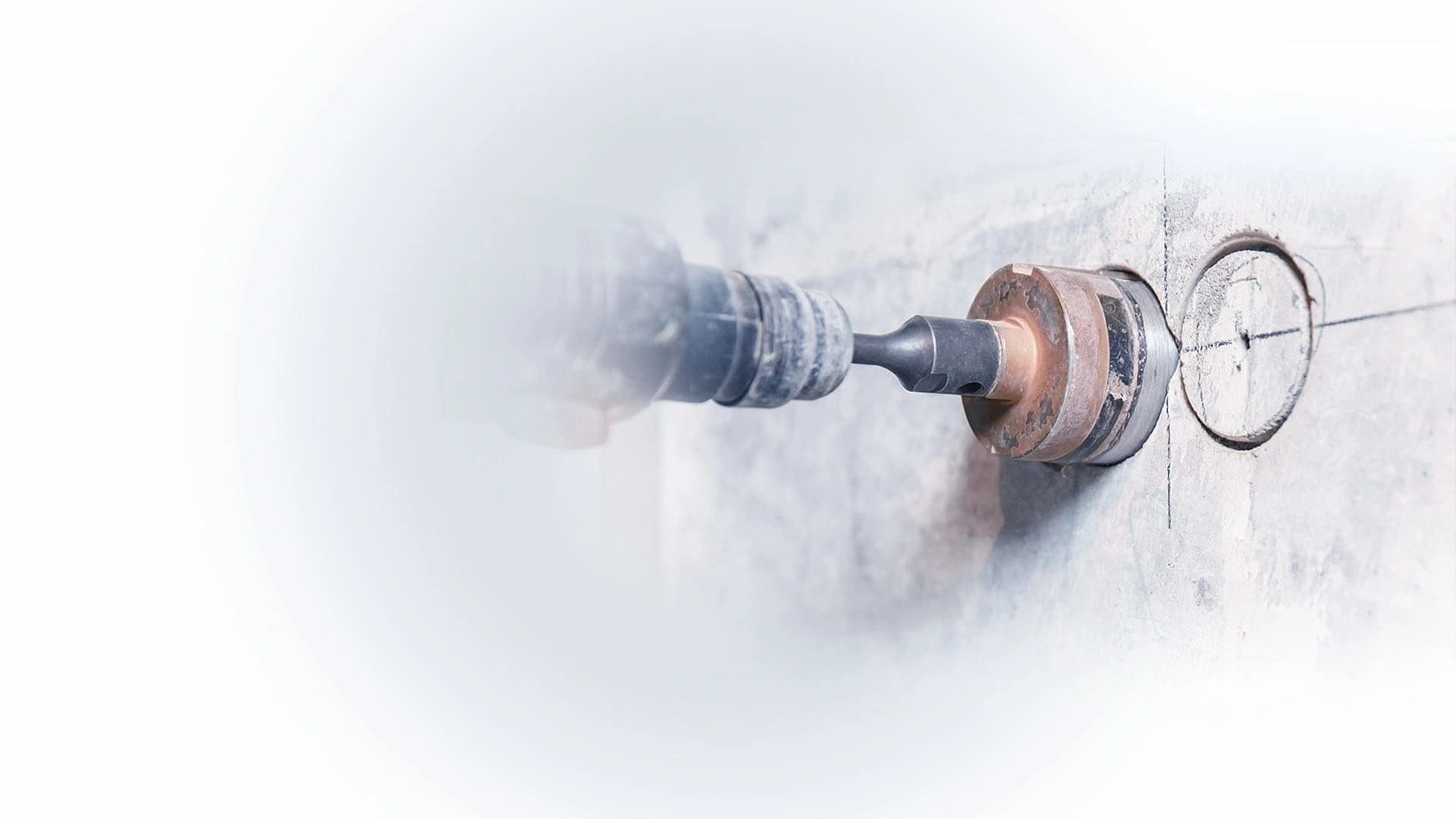 Заглавный фон страницы